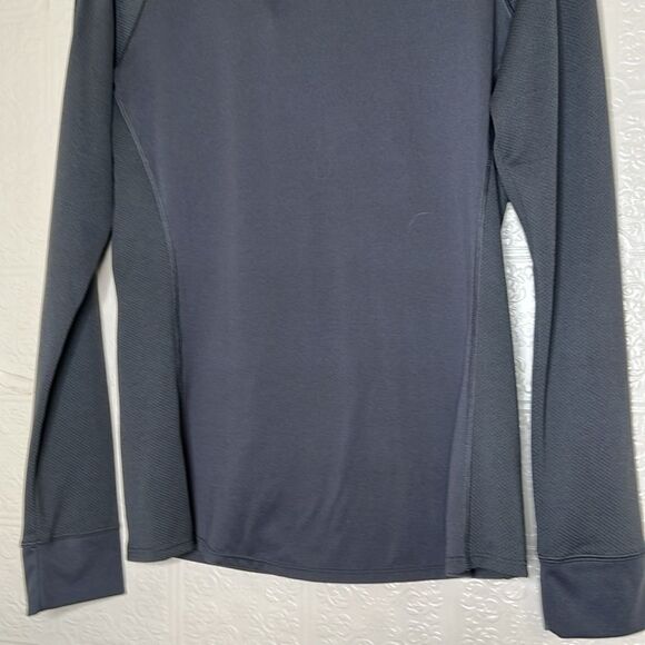 Under Armour Women's All Seasons 1/2 Zip Pullover - Picture 7 of 8